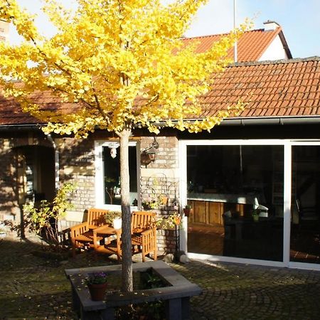 Ferrum Ferrum Valkenburg aan de Geul Extérieur photo