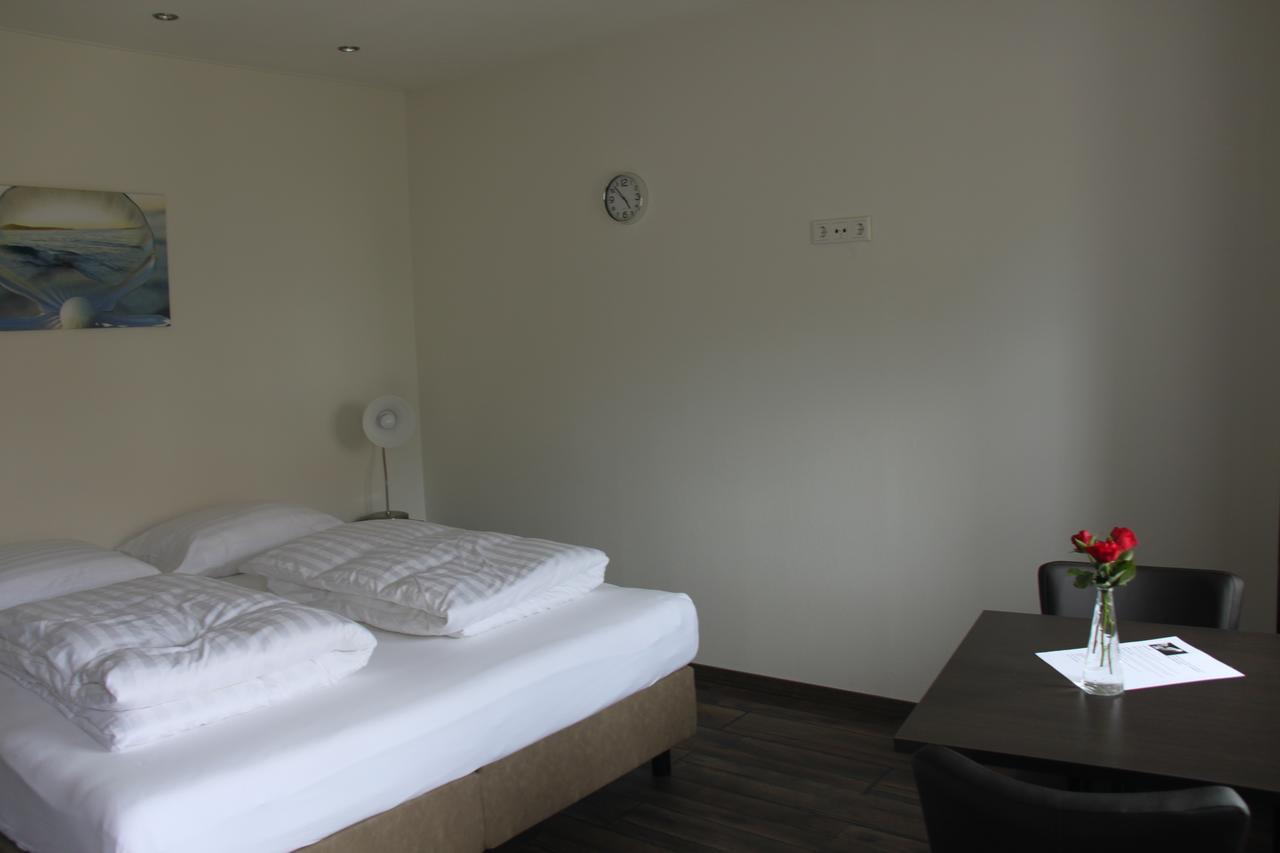 Ferrum Ferrum Valkenburg aan de Geul Extérieur photo